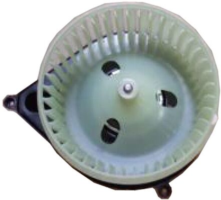 MAHLE Salongipuhur AB 109 000P