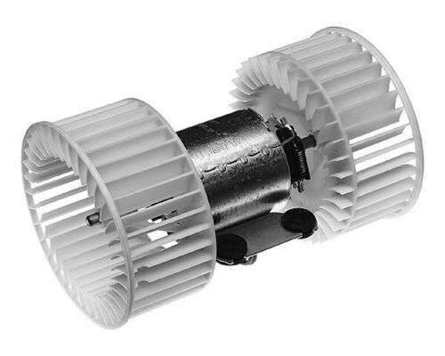 MAHLE Salongipuhur AB 11 000S