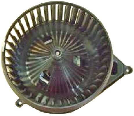 MAHLE Salongipuhur AB 110 000P