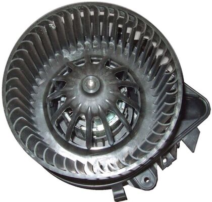 MAHLE Salongipuhur AB 111 000P