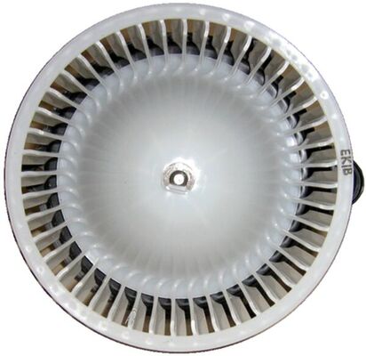 MAHLE Salongipuhur AB 124 000P