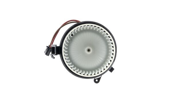 MAHLE Salongipuhur AB 146 000P