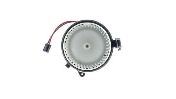 MAHLE Salongipuhur AB 147 000P