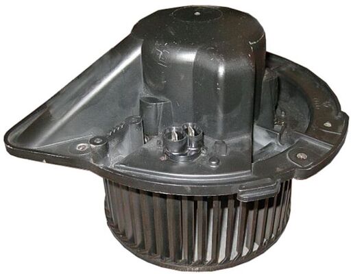 MAHLE Salongipuhur AB 164 000S