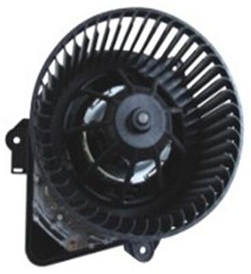 MAHLE Salongipuhur AB 170 000P