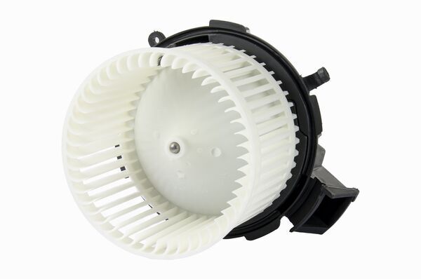MAHLE Salongipuhur AB 196 000P