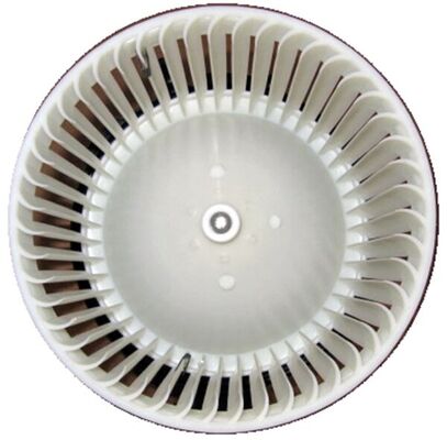MAHLE Salongipuhur AB 198 000P