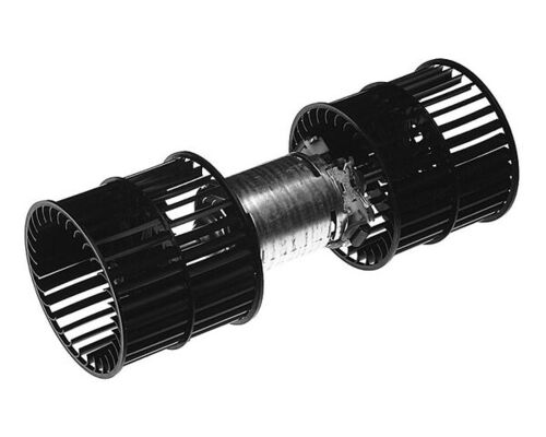 MAHLE Salongipuhur AB 2 000S