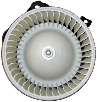 MAHLE Salongipuhur AB 201 000P