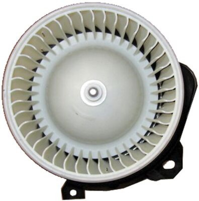 MAHLE Salongipuhur AB 202 000P