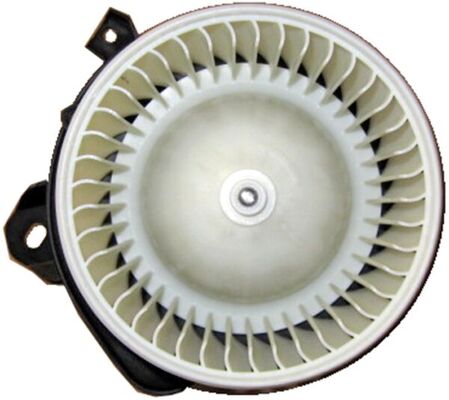 MAHLE Salongipuhur AB 205 000P