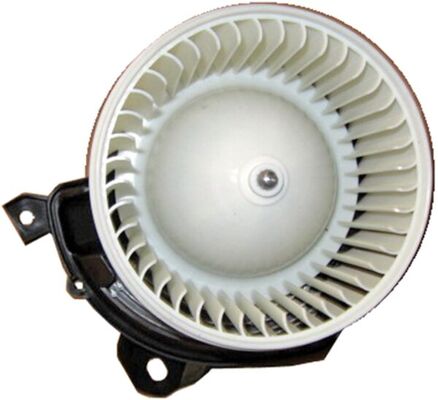 MAHLE Salongipuhur AB 206 000P