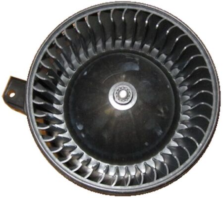 MAHLE Salongipuhur AB 207 000P