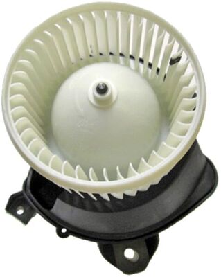 MAHLE Salongipuhur AB 214 000P