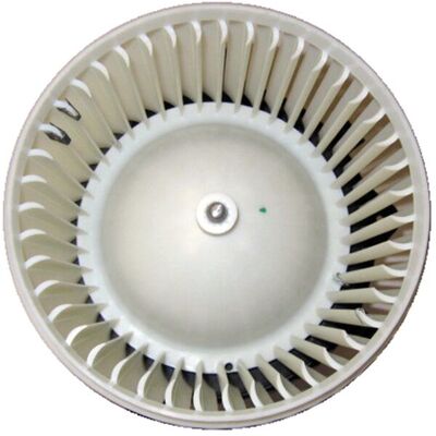 MAHLE Salongipuhur AB 215 000P