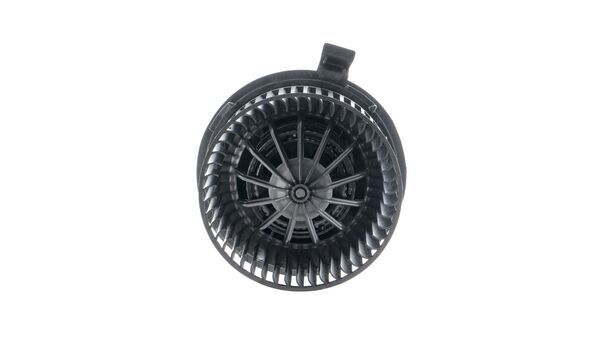 MAHLE Salongipuhur AB 220 000S
