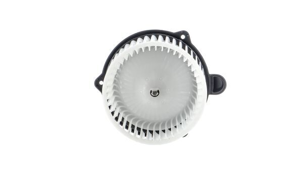 MAHLE Salongipuhur AB 221 000P