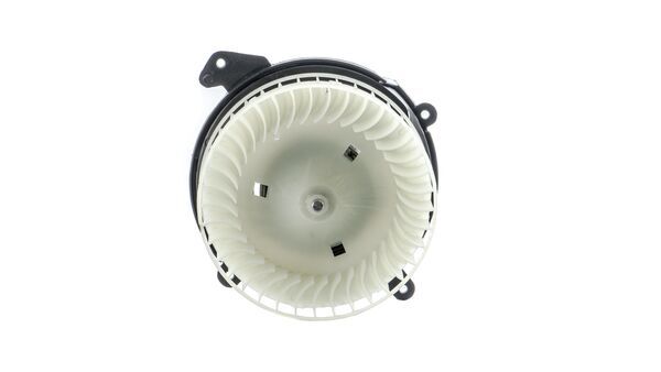 MAHLE Salongipuhur AB 222 000S
