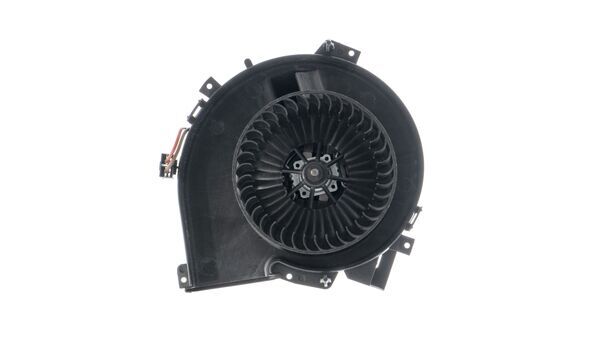 MAHLE Salongipuhur AB 224 000S