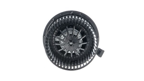 MAHLE Salongipuhur AB 228 000S