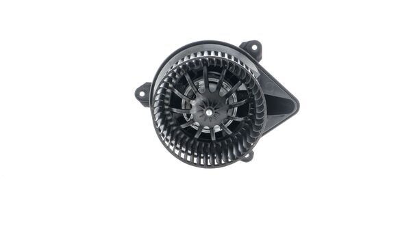MAHLE Salongipuhur AB 234 000S