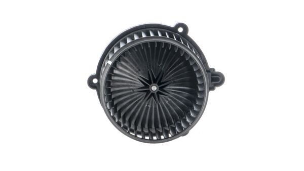MAHLE Salongipuhur AB 236 000S