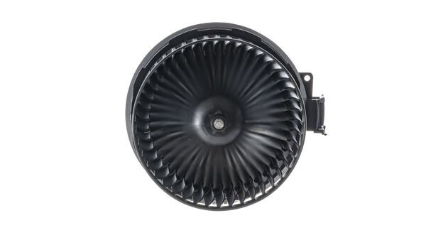 MAHLE Salongipuhur AB 238 000P