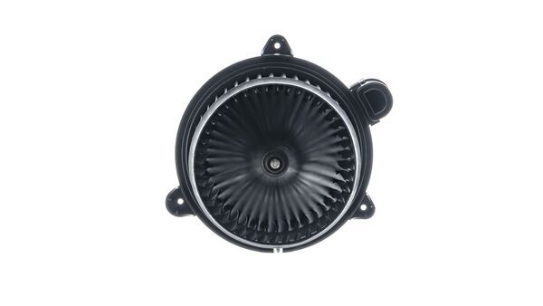 MAHLE Salongipuhur AB 240 000P