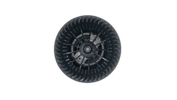 MAHLE Salongipuhur AB 241 000P