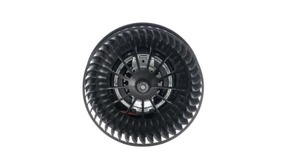 MAHLE Salongipuhur AB 244 000P