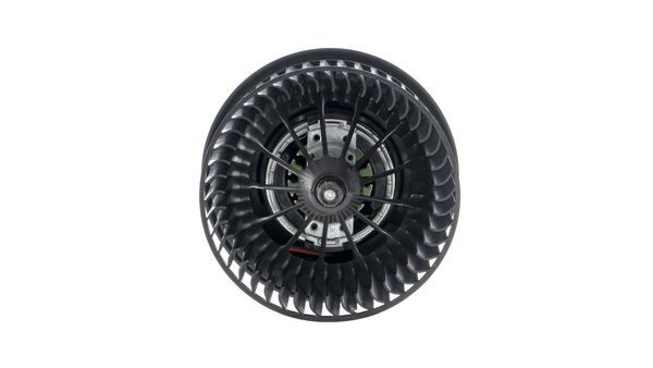 MAHLE Salongipuhur AB 246 000P