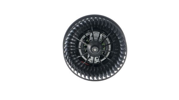 MAHLE Salongipuhur AB 248 000P