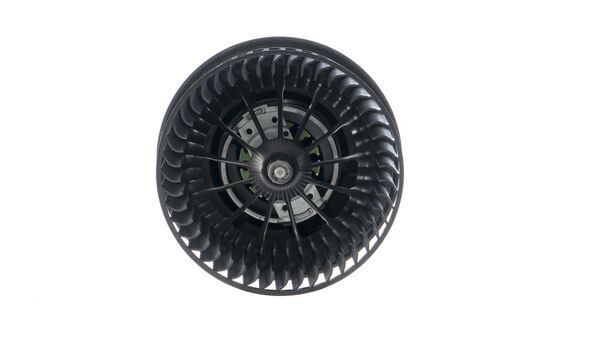 MAHLE Salongipuhur AB 249 000P