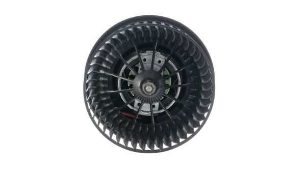MAHLE Salongipuhur AB 250 000P