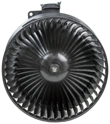 MAHLE Salongipuhur AB 255 000P