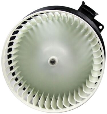 MAHLE Salongipuhur AB 256 000P
