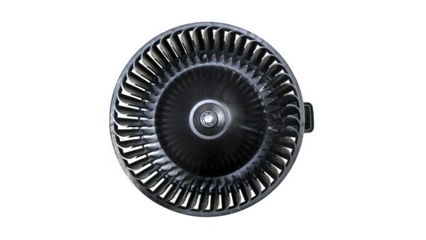 MAHLE Salongipuhur AB 283 000P