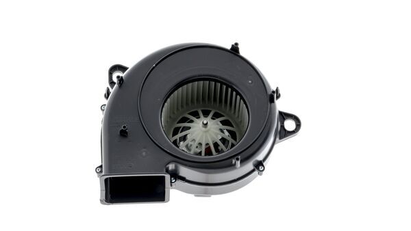 MAHLE Salongipuhur AB 322 000P