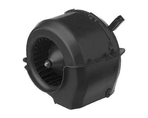 MAHLE Salongipuhur AB 51 000S