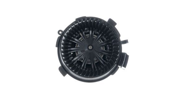 MAHLE Salongipuhur AB 67 000P