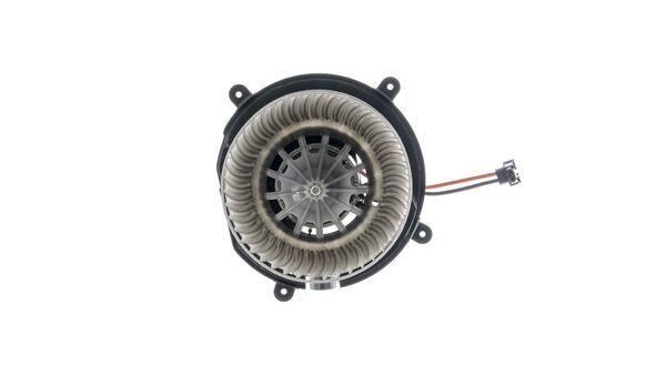 MAHLE Salongipuhur AB 70 000P
