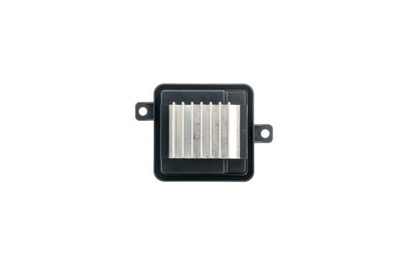 MAHLE Regulaator, salongi ventilaator ABR 134 000P