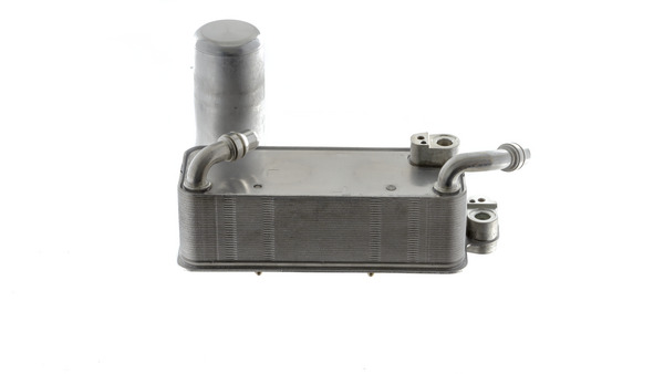 MAHLE Kondensaator,kliimaseade AC 1125 000P
