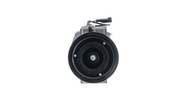 MAHLE Kompresor, klimatyzacja ACP 1009 000S