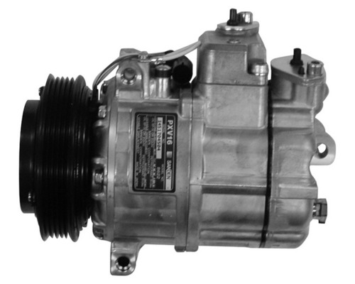 MAHLE Kompressor,kliimaseade ACP 1040 000S