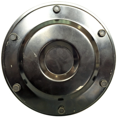 MAHLE Kompresor, klimatyzacja ACP 1051 000S