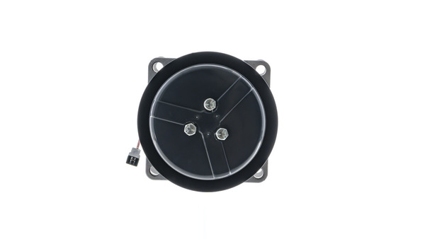 MAHLE Kompressor,kliimaseade ACP 1060 000S