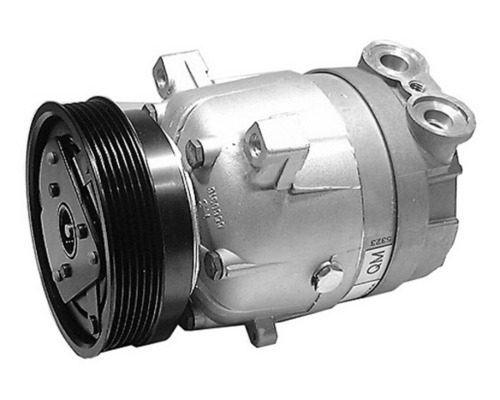 MAHLE Kompressor,kliimaseade ACP 1090 000S