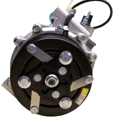 MAHLE Kompressor,kliimaseade ACP 1404 000S