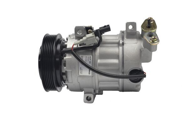 MAHLE Kompressor,kliimaseade ACP 141 000S